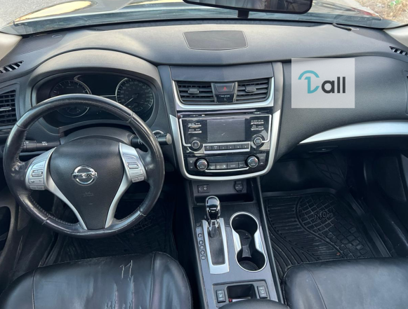 Car Detail Image